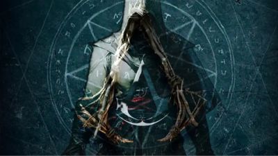 Томас Хендерсон - Инсайдер раскрыл новые детали Assassin's Creed Hexe, в том числе появление Эцио Аудиторе - playground.ru - Римская Империя