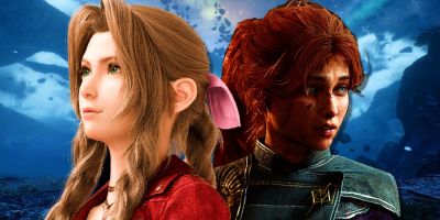 Режиссёр Final Fantasy 7 Rebirth объяснил рост популярности гибридных RPG вроде Clair Obscur: Expedition 33 - playground.ru