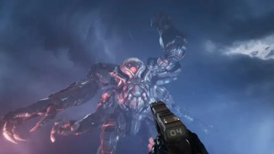 Анонсирован кооперативный роуглайк-шутер Deadzone Rogue 2 - mmo13.ru