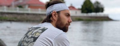 Ahilles о Team Spirit после ухода Miposhka и Silent: «Придется не чинить машину, а создавать новую с нуля» - dota2.ru