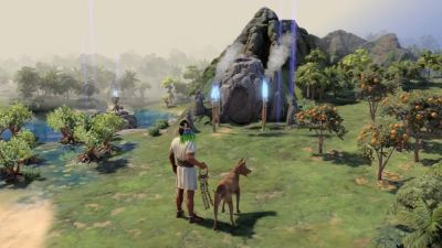 Разработчики из Firaxis подробно объяснили секреты новых механик стратегии Sid Meier's Civilization VII - coop-land.ru