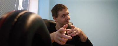 Нейробиолог и психолог сравнили ролики с рейджами Nix и Arthas — Папич оказался более адативным игроком - dota2.ru