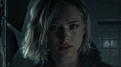 Capcom подвела итоги финансового года: продажи франшизы Resident Evil превысили 200 миллионов копий - playground.ru