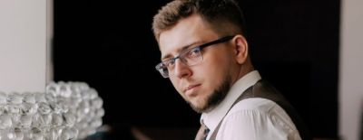 Mortalles об аутсайдерах DreamLeague Season 29: «Откровенными пассажирами должны быть разве что VP и Rekonix» - dota2.ru