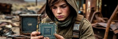 Вот почему падает FPS даже на топовом ПК в 2026 году: 3 главных узких места - gamedata.club
