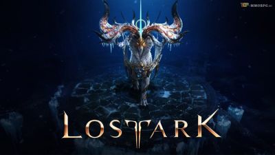 Установлено обновление Охота на Аргоса в Lost Ark - top-mmorpg.ru