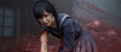 Тираж Silent Hill f достиг 2 миллионов копий - gamemag.ru