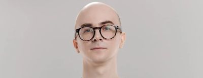 XinQ решил принести с собой азиатский вирус китайских пабликов — sikle про раннюю покупку Hydra's Breath - dota2.ru