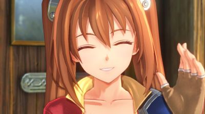 Sky II (Ii) - Trails в цифрах: ремейк вывел Nihon Falcom на рекордный рост и перезапустил серию - playground.ru - Япония