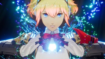 Пошаговые RPG никогда не умирали: глава Persona ответил на споры о "возрождении" жанра - playground.ru