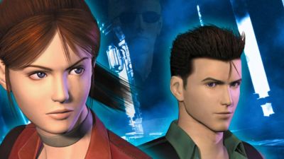 Ожидается, что ремейк Resident Evil: Code Veronica будет ориентирован на хоррор - playground.ru