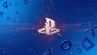 Критическая проблема безопасности PlayStation Network до сих пор не решена спустя 6 месяцев после первого сообщения - playground.ru