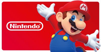 В Японии задержали мужчину за угрозы в адрес Nintendo - playground.ru - Япония
