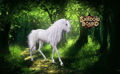Акция «Сокровища следопытов» [14.05-16.05] - espritgames.ru