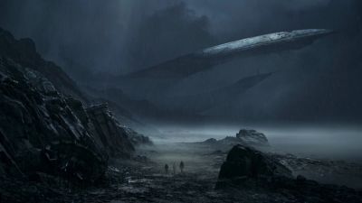 Саймон Чжу - Бывший руководитель NetEase основал инвестиционный фонд и вложился в авторов Star Wars: Fate of the Old Republic - playground.ru - Швеция