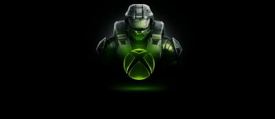 Джез Корден - Слух: Xbox Project Helix будет полностью цифровой консолью, но владельцы дисков смогут комфортно перейти на новое поколение - gamemag.ru