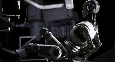 Анонс философской головоломки The Talos Principle III для PC и PS5 - app-time.ru