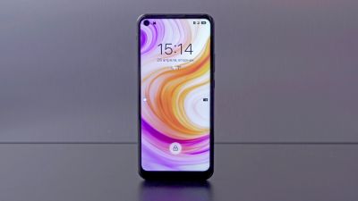 Холдинг Росэл повысил киберустойчивость отечественного трастфона AYYA T1 - playground.ru - Россия