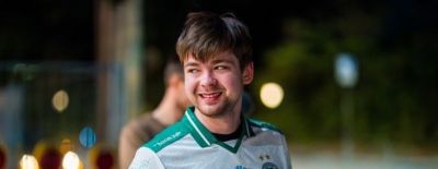 Malr1ne о перестановках в составе Team Spirit: «Я не знаю, на самом деле. Очень странная замена» - dota2.ru