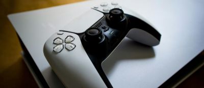 Sony профинансировала огромное количество игр в поколении PlayStation 5 - gamemag.ru