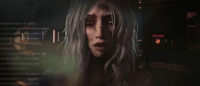 Кен Левин - Создатель BioShock Кен Левин назвал главный минус игр с ультрареалистичной графикой - gamemag.ru