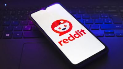 Reddit ограничивает доступ к мобильной версии сайта для продвижения своего приложения - playground.ru