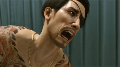 Sega потеряла очередной миллиард на играх-сервисах - coop-land.ru