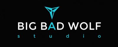 Nacon планирует закрыть студию Big Bad Wolf? - horrorzone.ru - Франция