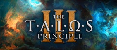 Финал близится: The Talos Principle 3 анонсирована для ПК и PS5 - gamemag.ru