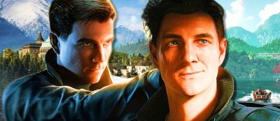 007 First Light ушла на «золото» - gamemag.ru
