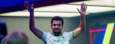 Очень быстро, очень легко — ATF о победах в первый день DreamLeague Season 29 с картами на 66 и 106 минут - dota2.ru