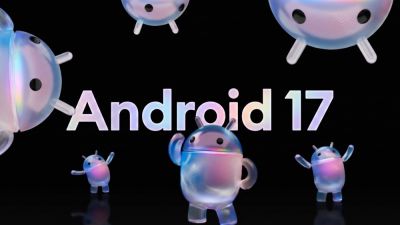 Google официально представила Android 17 с упором на искусственный интеллект, цифровое благополучие и свежий дизайн - playground.ru