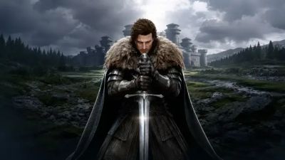 Состоялся релиз Game of Thrones Kingsroad в России, Азии и Океании - mmo13.ru - Россия