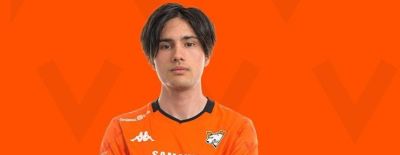 Timado о DreamLeague Season 29: «Этот турнир очень важен для нас» - dota2.ru