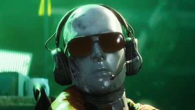 Продажи Arc Raiders достигли 16 миллионов копий за шесть месяцев, а крупные обновления для игры теперь будут выходить лишь два раза в год - 3dnews.ru