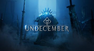 В UNDECEMBER появилась система сезонов и коллекции карточек - app-time.ru