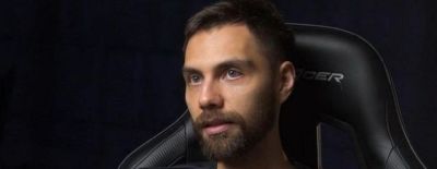 Ahilles о Team Spirit: «not me так то хорошо играет) rue вот на поз 5 похуже» - dota2.ru