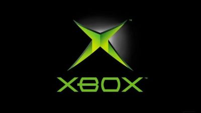 Microsoft снова играет на ностальгии: новая глава Xbox намекает на возвращение "старого XBOX" - playground.ru