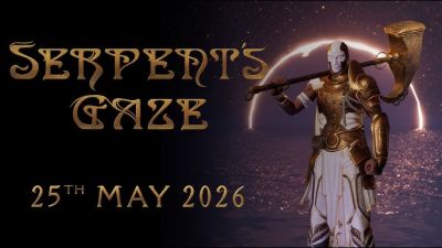 Serpent’s Gaze отправит игроков в жестокий кооперативный рогалик уже в мае - fatalgame.com