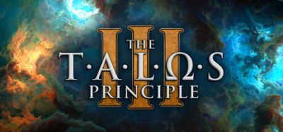 Croteam официально анонсировала The Talos Principle 3 - серия получит финал - fatalgame.com