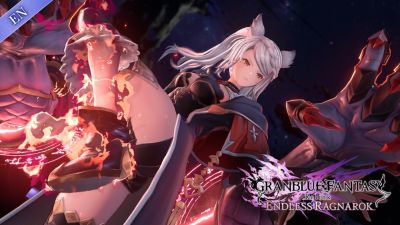 Granblue Fantasy: Relink получает "конец света" в духе MMO - Endless Ragnarok расширит игру новыми героями и рейдами - playground.ru