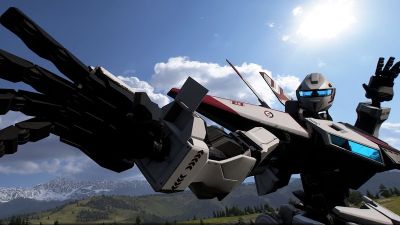 По проторенной дорожке: критики вынесли вердикт Forza Horizon 6 - 3dnews.ru - Япония