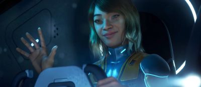 Subnautica 2 вышла в раннем доступе — наши первые впечатления - gamemag.ru
