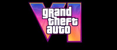 Дождались: Предзаказы Grand Theft Auto VI могут стартовать уже 18 мая - gamemag.ru - Сша - Канада - Мексика