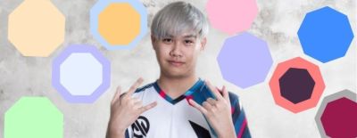 GLYPH — чемпион EPL World Series: Southeast Asia Season 15 - dota2.ru