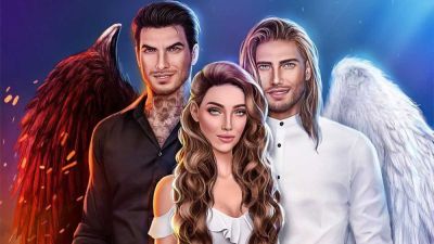 Визуальная новелла Клуб Романтики возвращается в Россию спустя 2 года - playground.ru - Россия