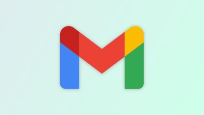 Google тестирует уменьшение бесплатного хранилища в Gmail до 5 ГБ - playground.ru