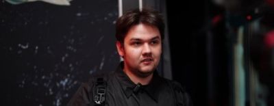 Yatoro про rue: «Я бы сказал, что он хорошо играет на „пятерке“. Он рожден, чтобы быть „пятеркой“» - dota2.ru
