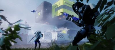 Второй сезон в Marathon стартует 2 июня — Bungie приготовила для игроков массу нового контента - gamemag.ru