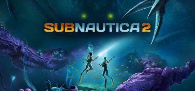 Состоялся запуск раннего доступа Subnautica 2 - продолжение культового подводного выживания уже доступно - playground.ru